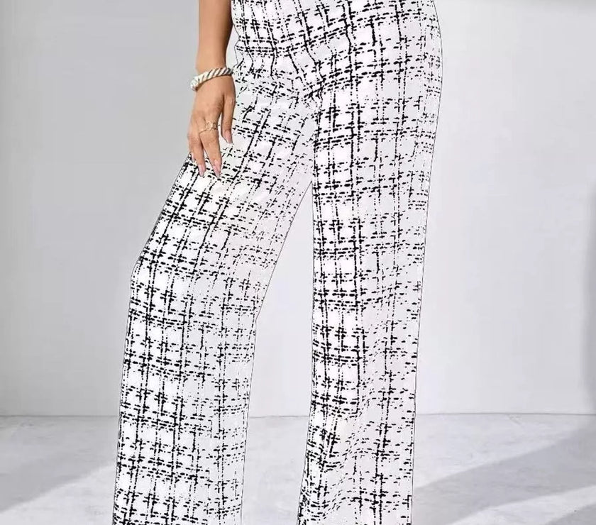 c40c28efbe24413d96062f5930553280-Max-Origin