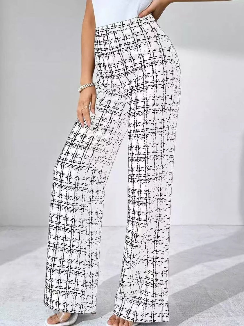 c40c28efbe24413d96062f5930553280-Max-Origin