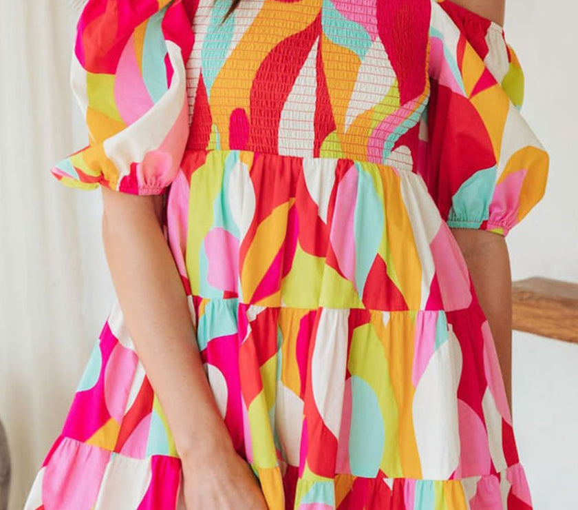 c40c8369-7ee1-4e7a-8651-9d0285d06c03-Max