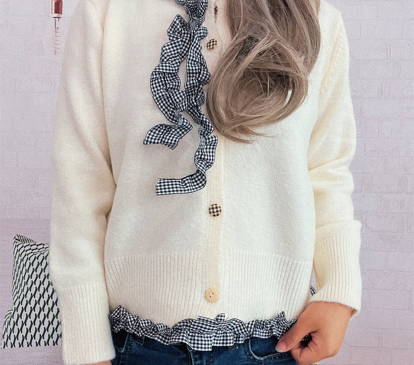 c40f5eb6caf047a281d71794cb1d2134-Max-Origin