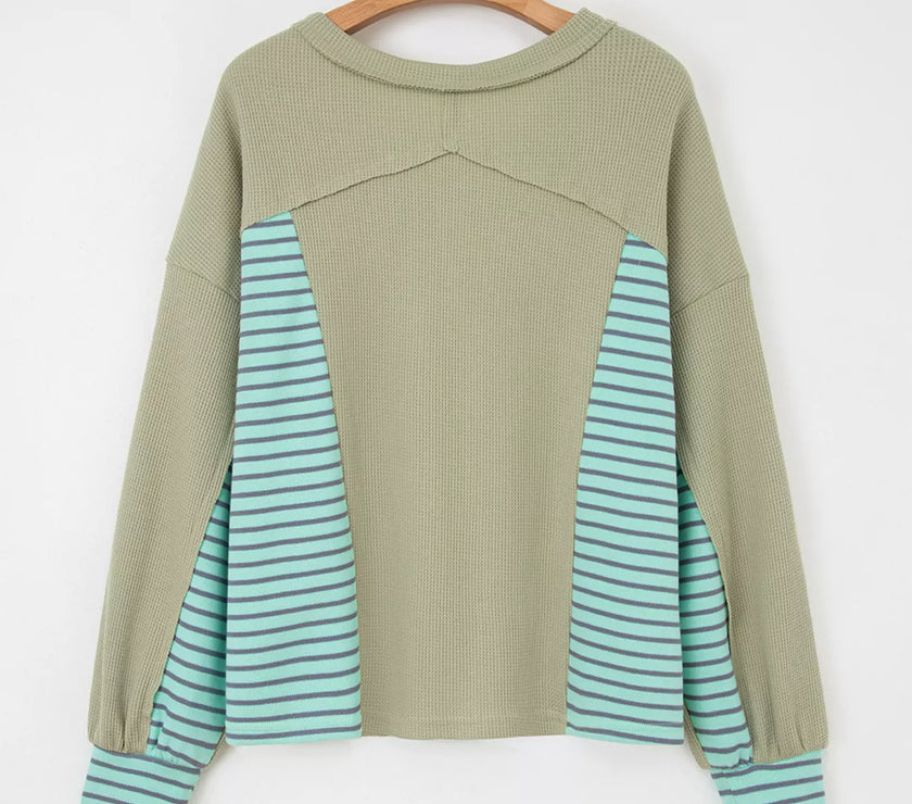 c40fb8c5e47b4d72bbd8c3ef2e942ecf-Max-Origin