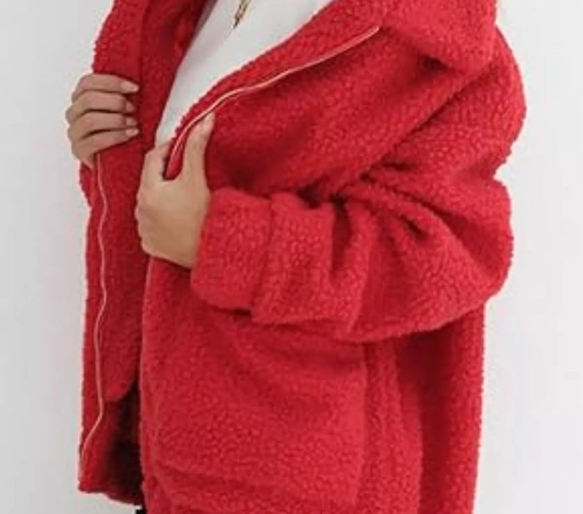 c410e345-af6f-484a-8e53-e9de691253b7-Max-Origin