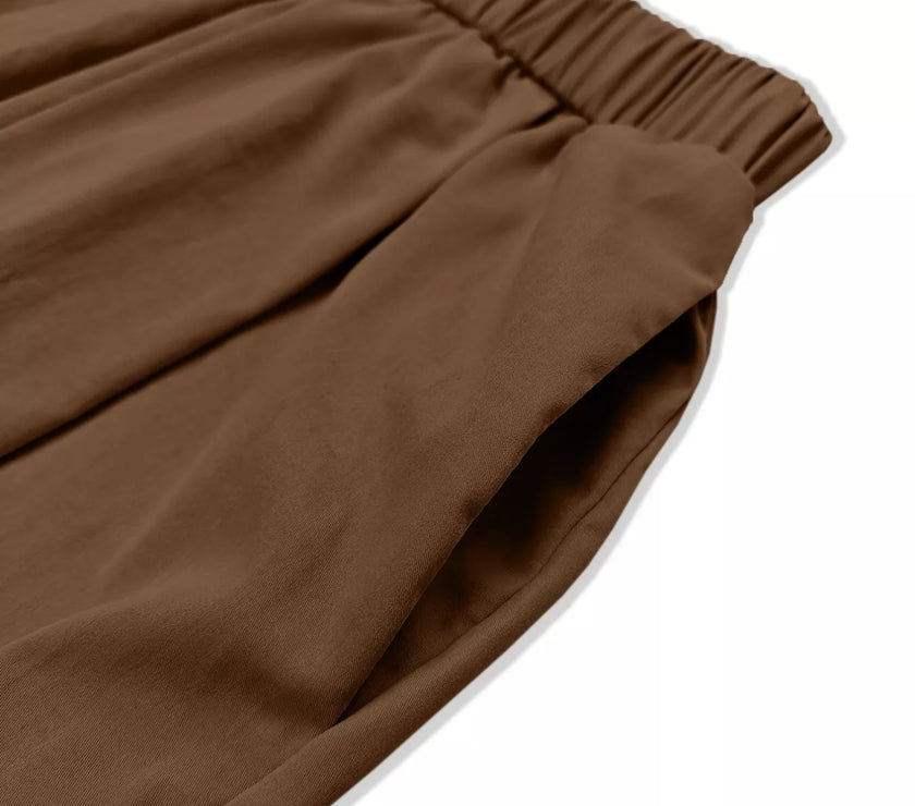 c41181f0-d617-4b32-98f2-5e5215111b0b-Max-Origin