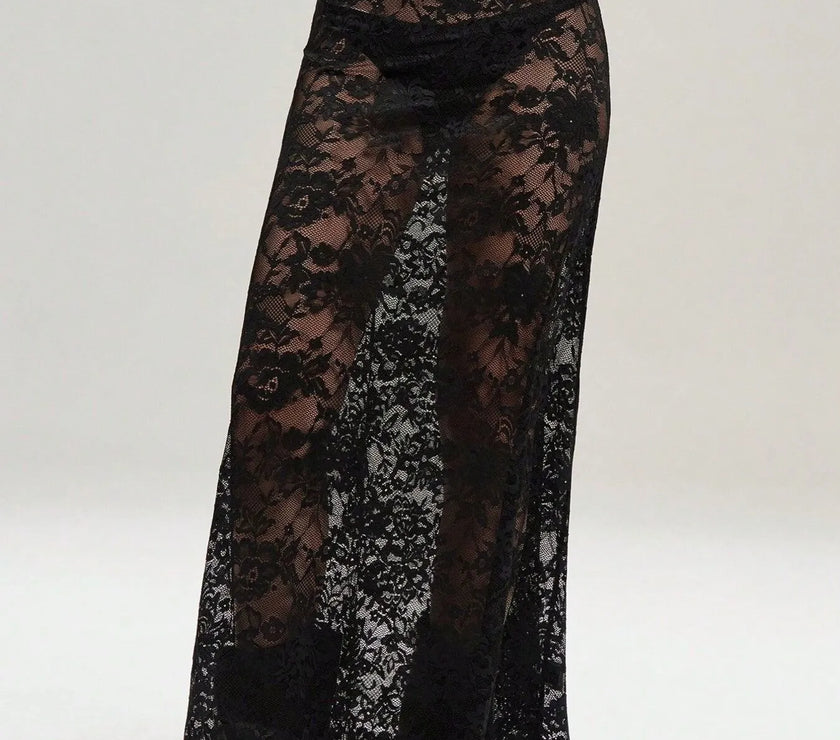 c411b8cecc7e484d8c084d49236d95f3-Max-Origin