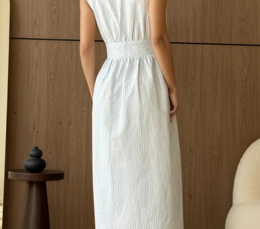 c413bdc1-f4fb-4cb0-a9d6-b1bf89dc7a81-Max-Origin