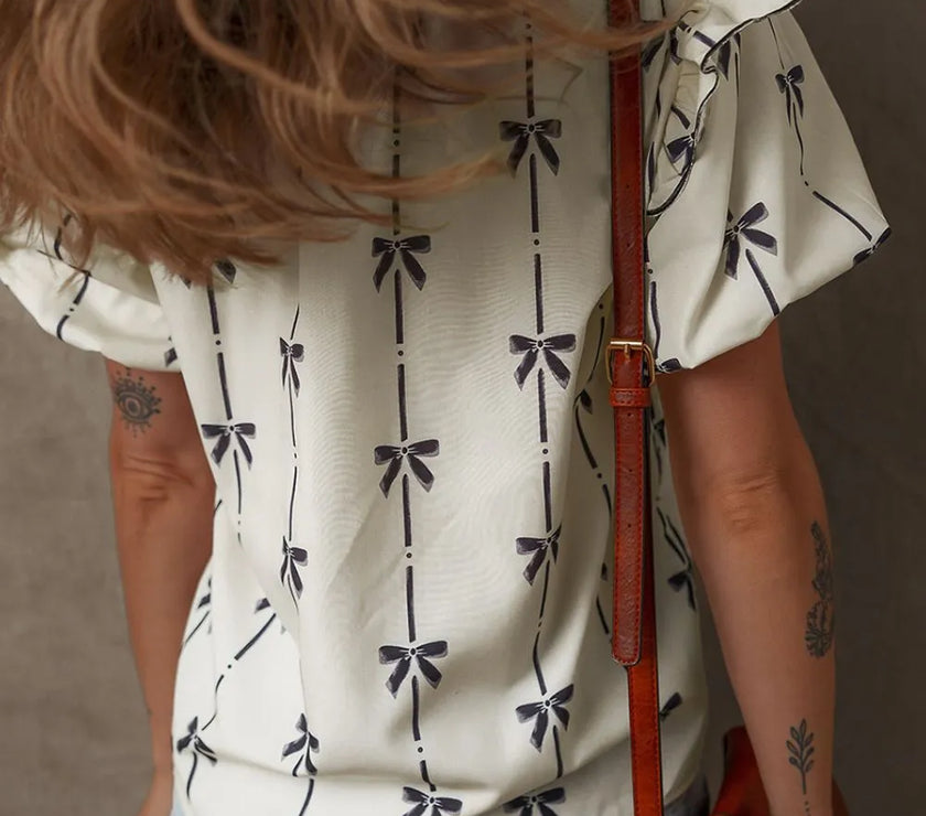 c4162f9c-15b5-448b-8ce4-192ad7fb3b4a-Max