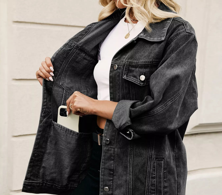 c416f95a4e4e495f8ed16b0faaa59769-Max-Origin