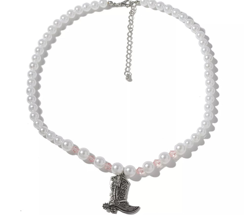 c41a1bda-2490-4276-956b-e07dfdfe54ee-Max-Origin