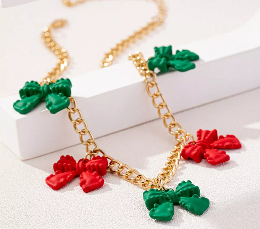 c41cd404-820f-4959-a8d8-b72899604558-Max-Origin