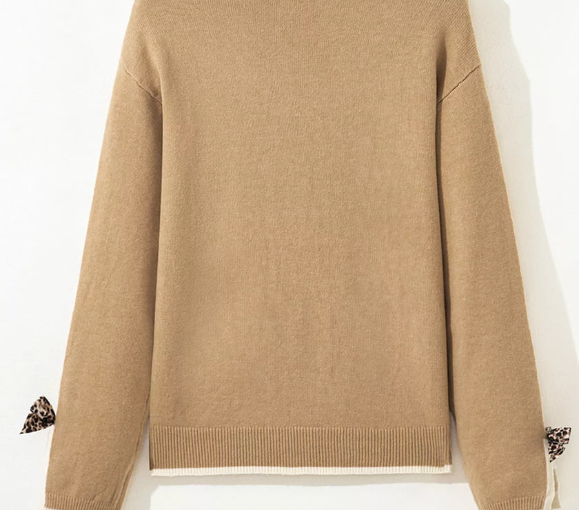 c41d20faf3a94b65ba105a34242dba16-Max-Origin