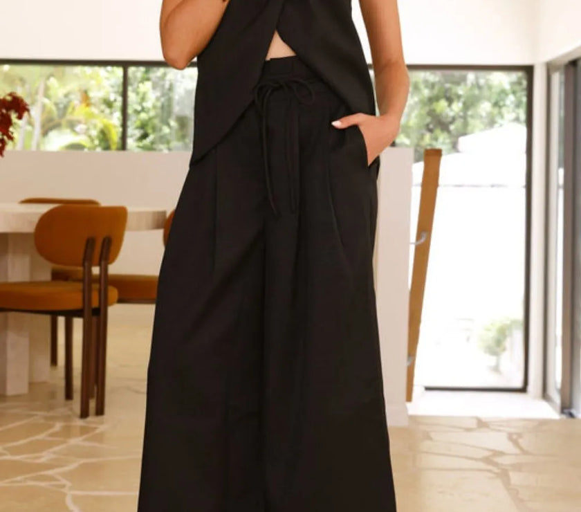 c41e7fe1-1bfe-40c6-936c-5544475c8554-Max-Origin