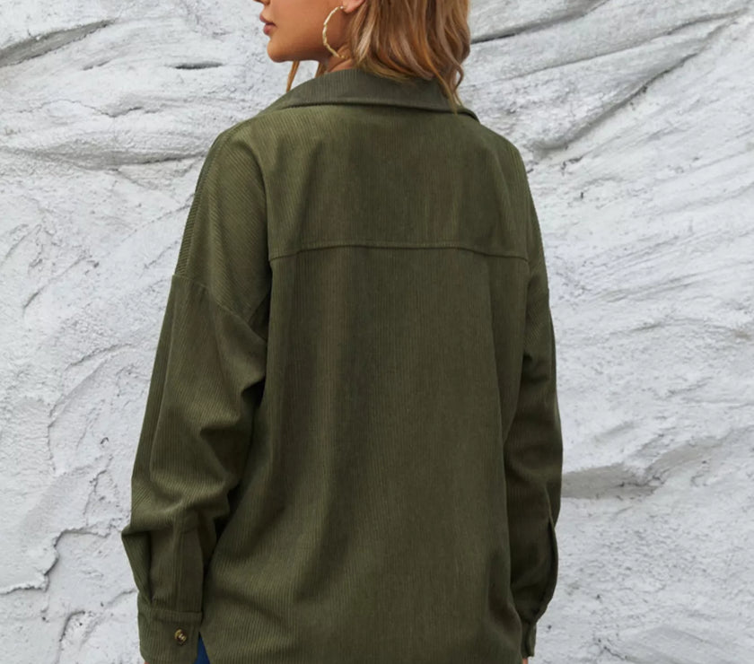 c4247dd3a15e4845a558a258a5e37c61-Max-Origin