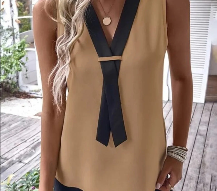 c4252735-21f6-4830-b99b-63e908ae8690-Max-Origin