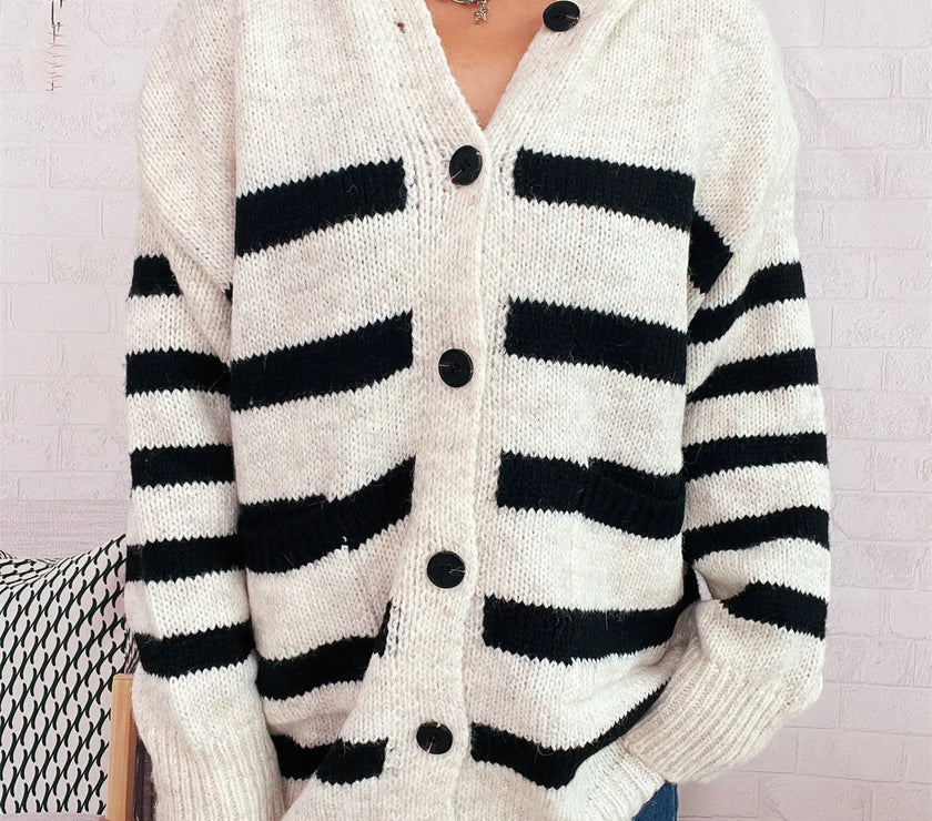 c4259991e76a4f8281e36e18ddc88c18-Max-Origin