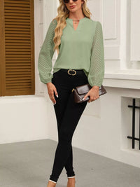 c42afa61b20c41508218d17954cb8a1c-Max-Origin