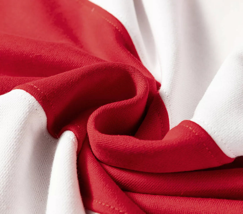 c42b503f5b644228b2439cda391d4533-Max-Origin