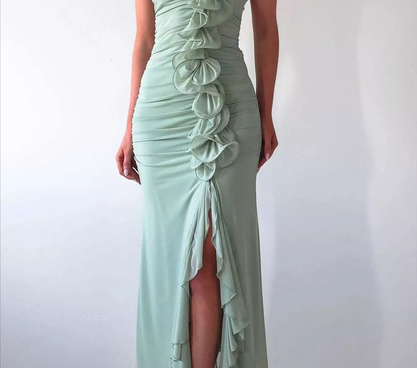 c42c5cc5-1283-4604-ad0b-809df2b6c2bf-Max-Origin