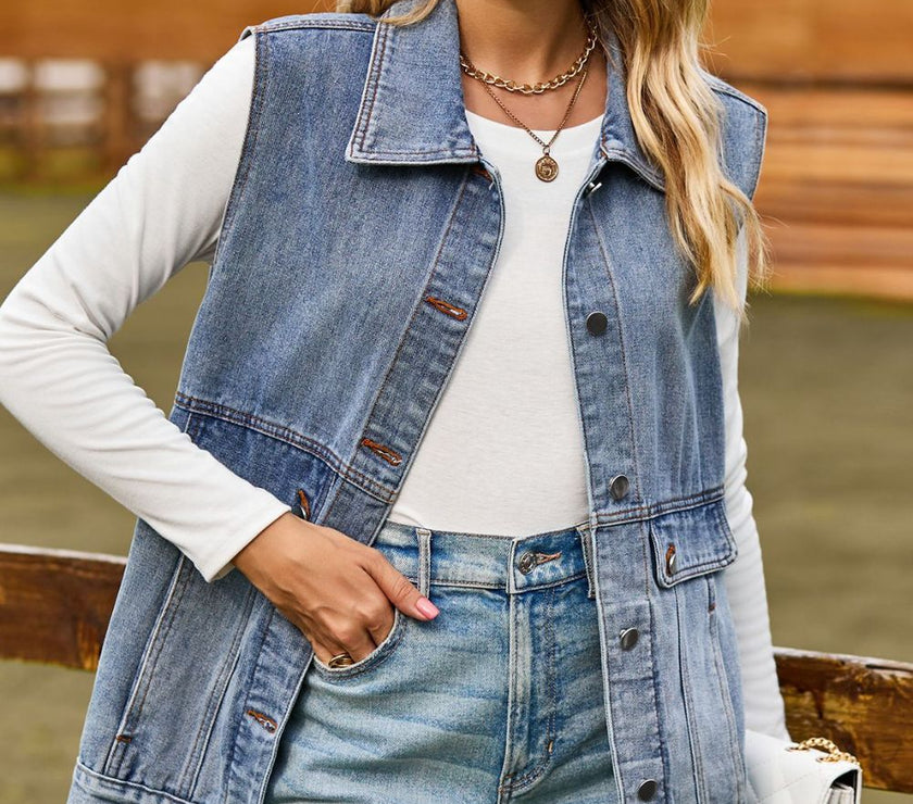 c42f81b6d03e475abecbbb362637e7ce-Max