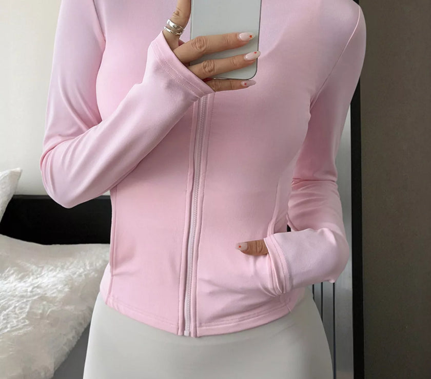 c43259a1edb94529908f92429e7de719-Max-Origin