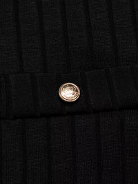 c4367a05-9480-4568-b5a8-94b452d717a1-Max-Origin