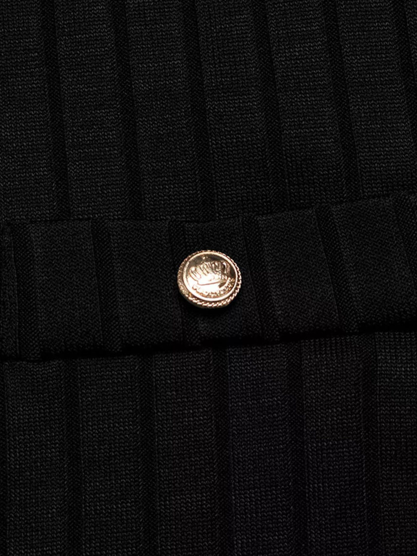 c4367a05-9480-4568-b5a8-94b452d717a1-Max-Origin