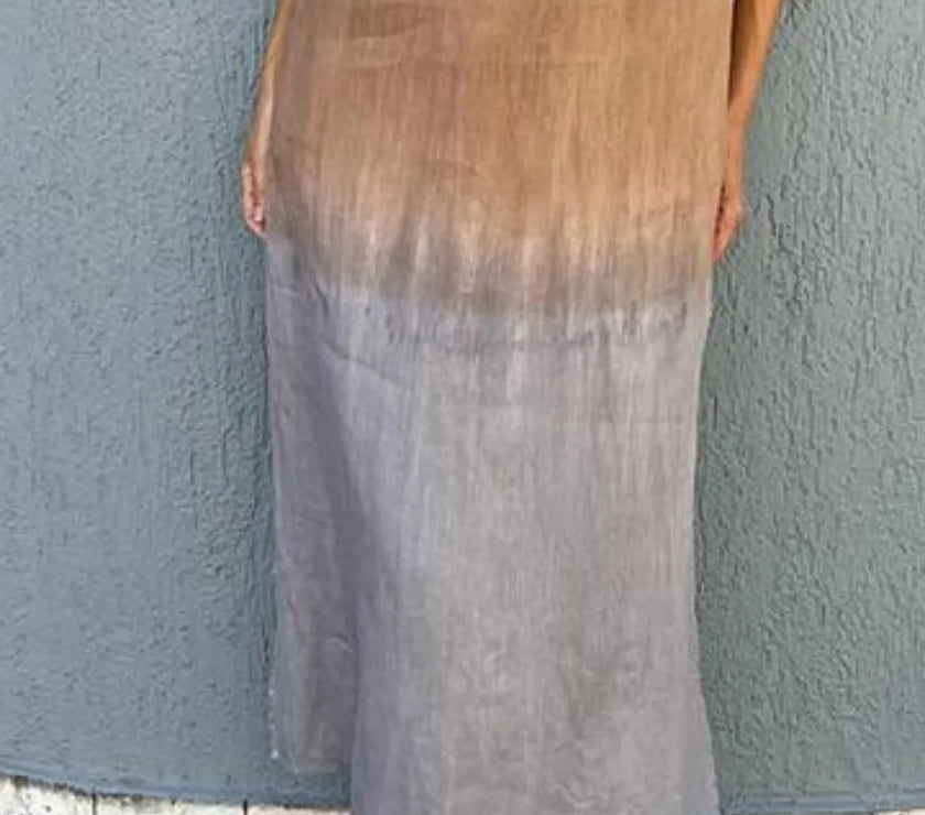 c436c5d7-7657-4f31-af78-24b0182d90ed-Max-Origin