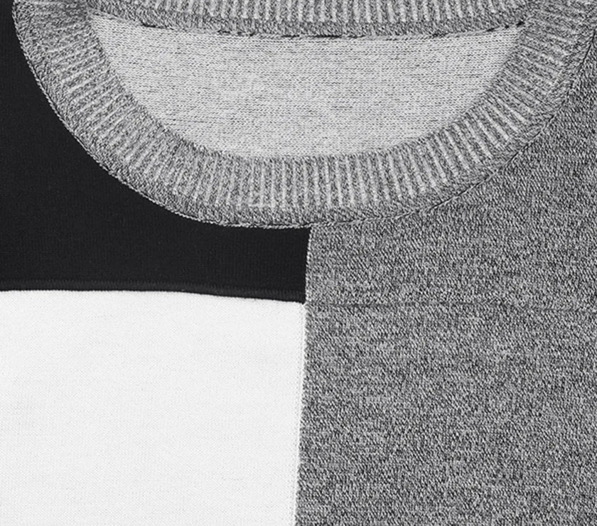 c43a6e54a6884af3ab47bd31ded83bde-Max-Origin