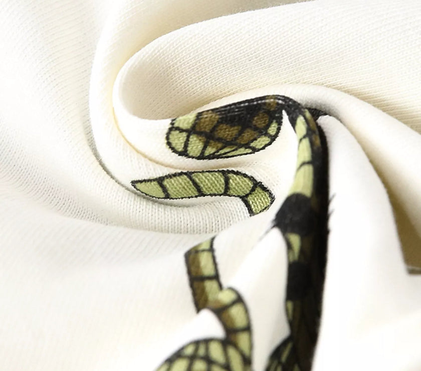 c43b21a455454e559c8a7437df2c79e2-Max-Origin