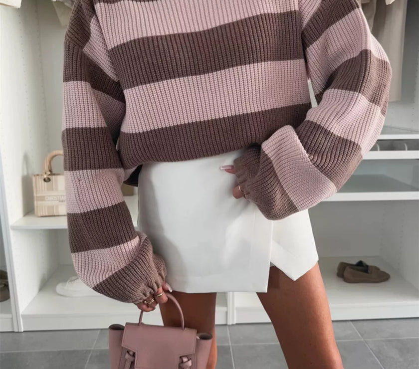 c43d8b113dc94adb9a6d402b8363a300-Max-Origin