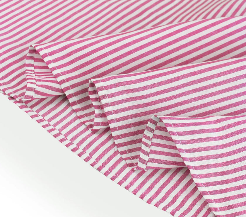 c43dbbd0-a9e7-4dfa-98d7-10d0e2000f36-Max-Origin