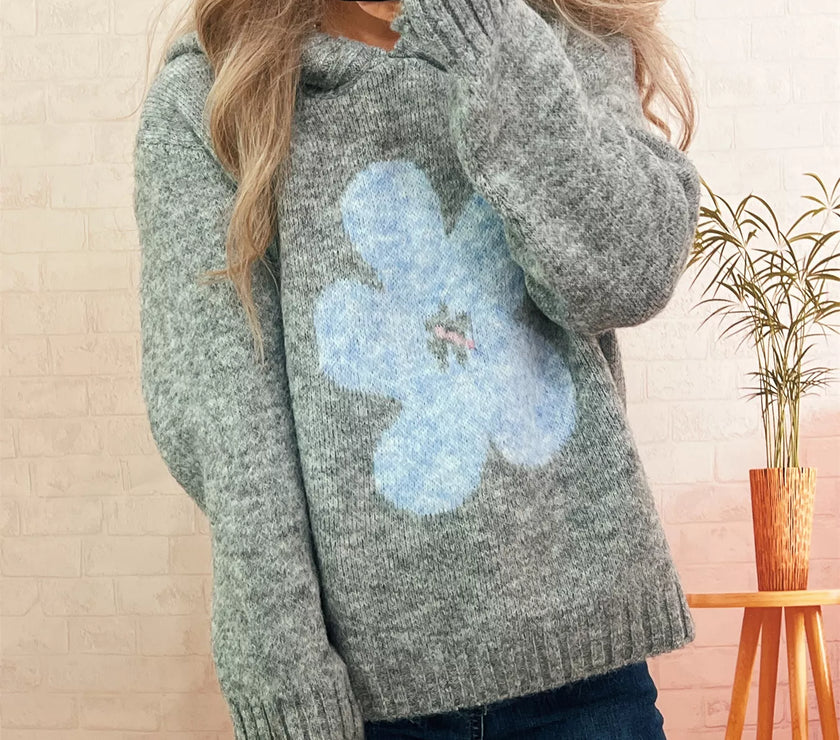 c43dbe0617504ff6acd30f27829db37b-Max-Origin