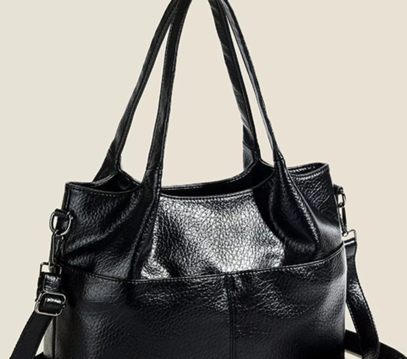 c440d0c0-8f77-4acd-8160-ab35349f7d1a-Max-Origin