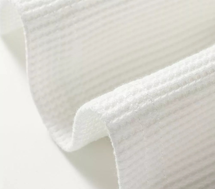 c442467c-7dc6-4c67-98f9-b79e1cb4d8cc-Max-Origin