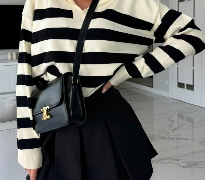 c444eba7-e6de-409a-ad46-0bd1c5fa8d77-Max-Origin