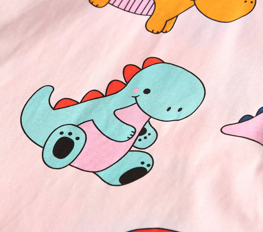 c44c9fa974da4331b193b211129e7e7b-Max-Origin