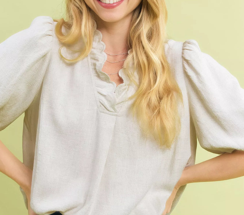 c44cdc46-de6e-4f3a-8c11-4e99b9f2daad-Max-Origin