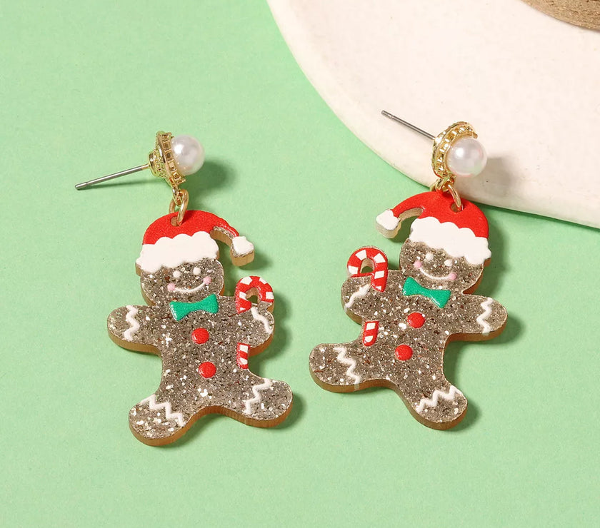 c44dedb2-40d6-40aa-8df2-8f66dfce1e50-Max-Origin