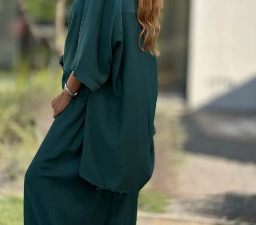 c45060b525e34578bfc8e1cd306ec3cd-Max-Origin