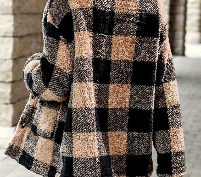 c453f433823d4ed491a91a3d1094fffb-Max-Origin