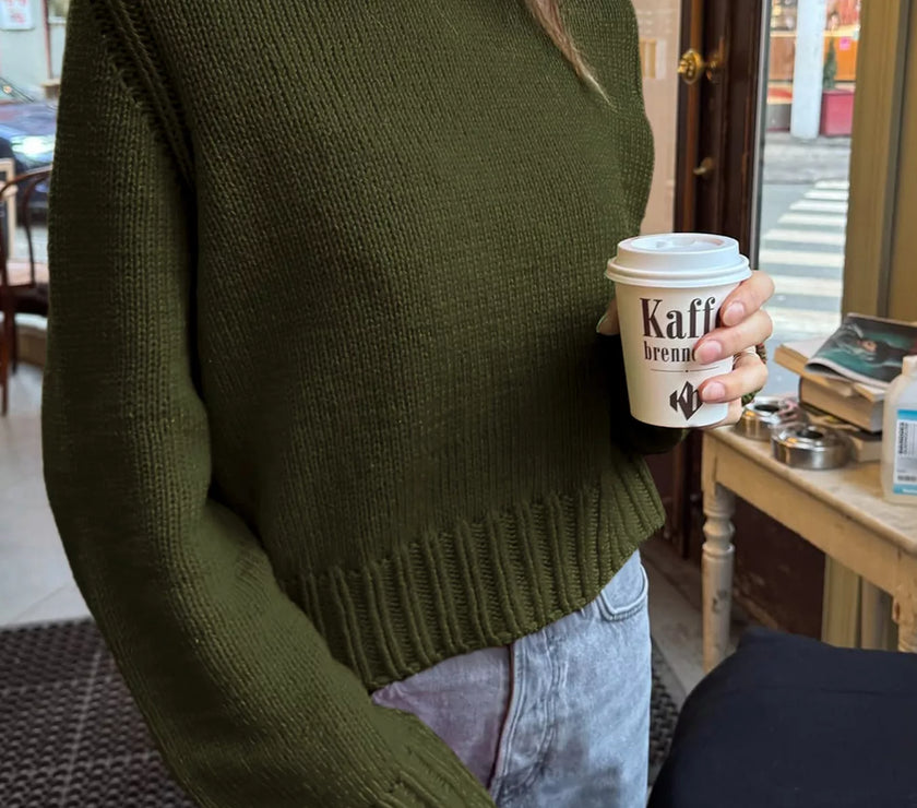 c455847596774575b74e2ecb3f6be801-Max-Origin