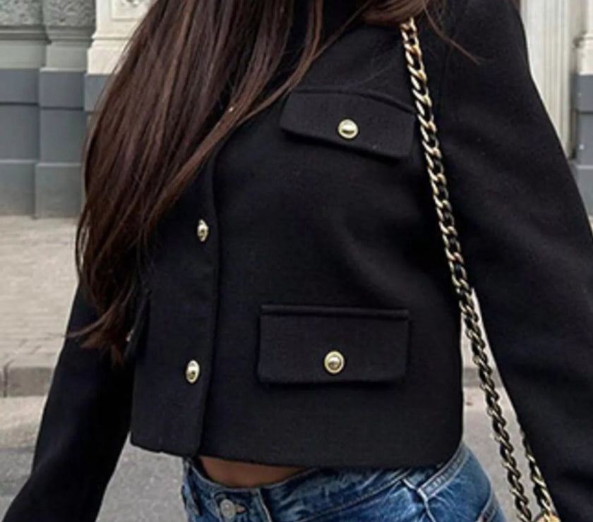 c4576cdb-d850-4577-9863-21d13b720f62-Max-Origin