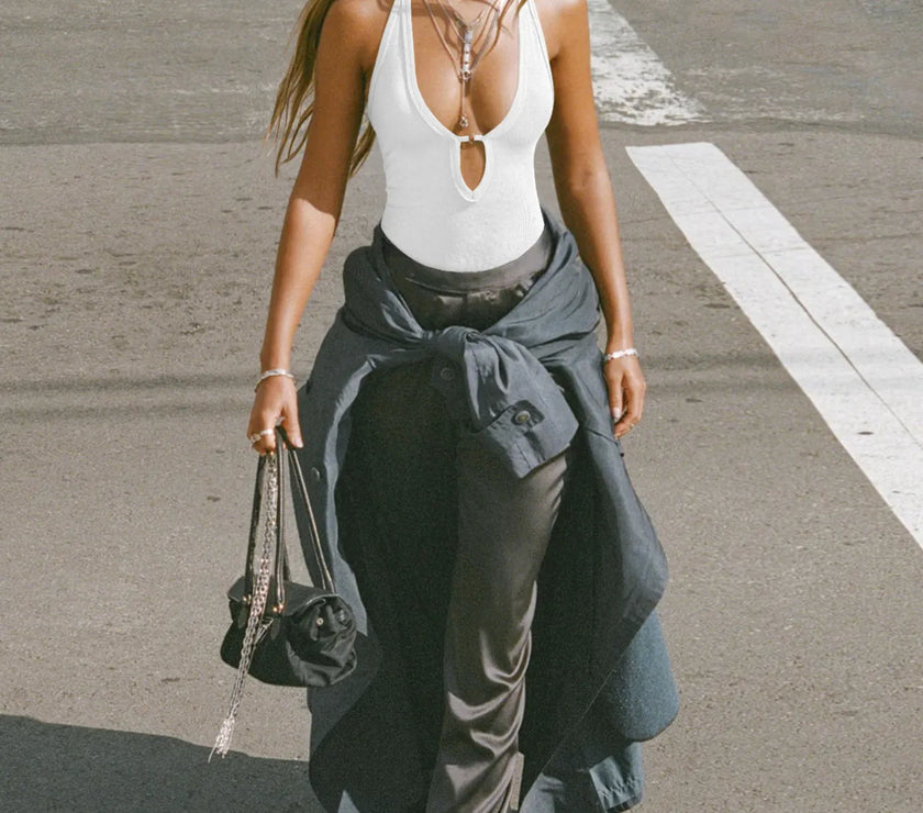 c458bd9936dd42c892e06244c19d97f9-Max-Origin