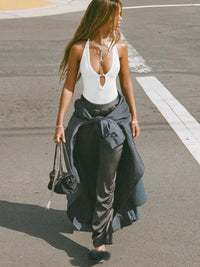 c458bd9936dd42c892e06244c19d97f9-Max-Origin