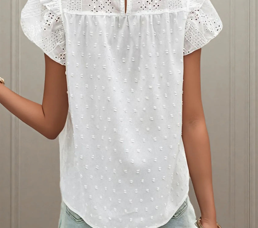 c45b002462174bd6a0e2a466fc1586c9-Max-Origin