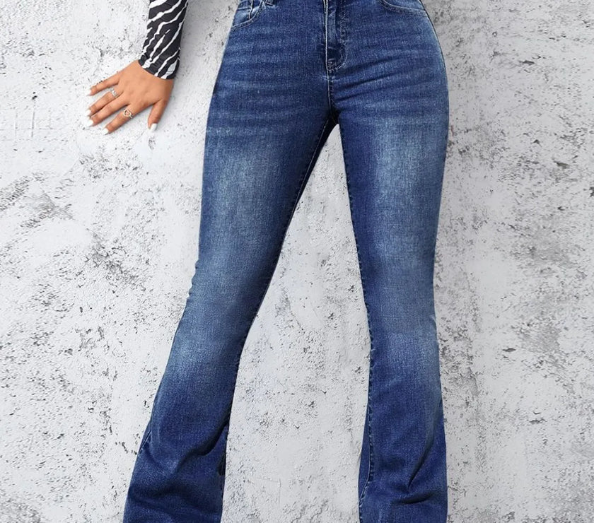 c45da510-6f9b-4b12-bce2-eac553b01202-Max-Origin