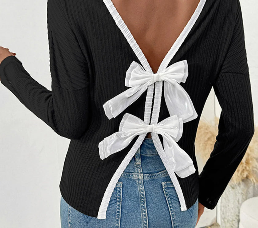 c460ab1e1c41455c9b49d63bee1ac30e-Max-Origin