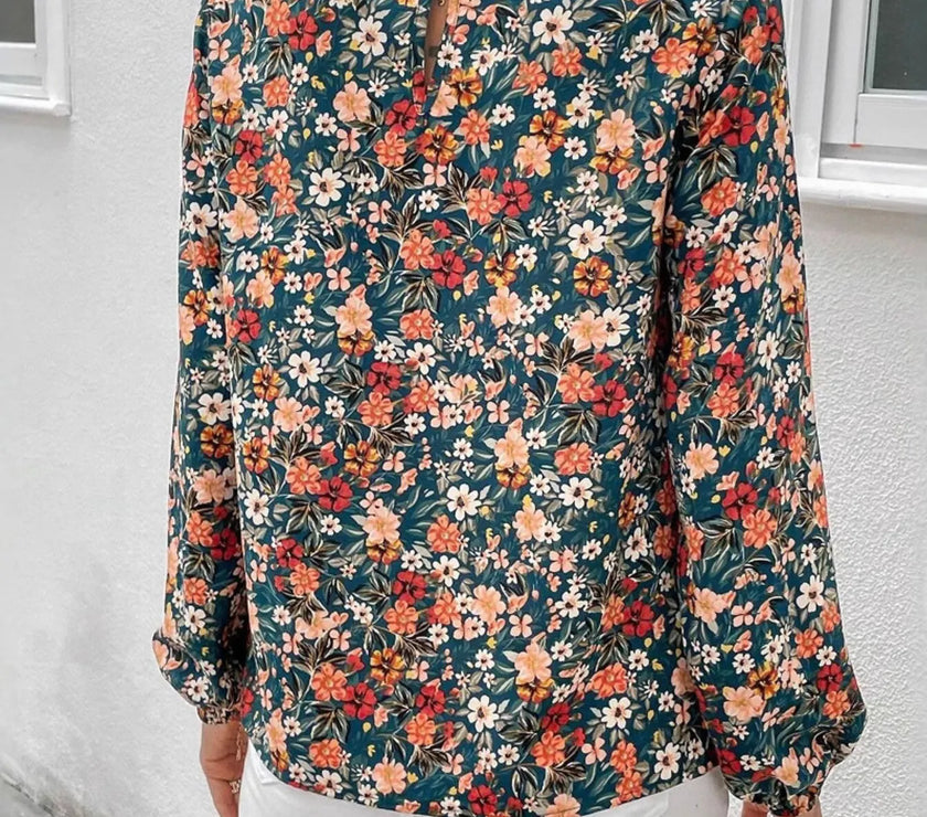 c4618bf90a6a4aa29284ecedf7832f9d-Max-Origin