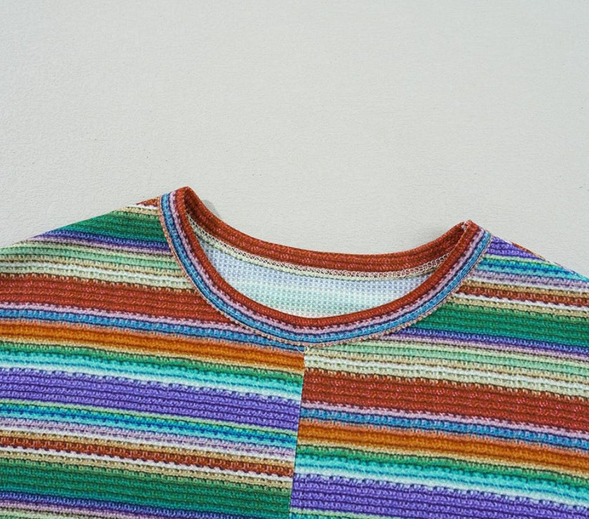 c46dea6f-1320-4c8a-b51d-8c77100326fd-Max