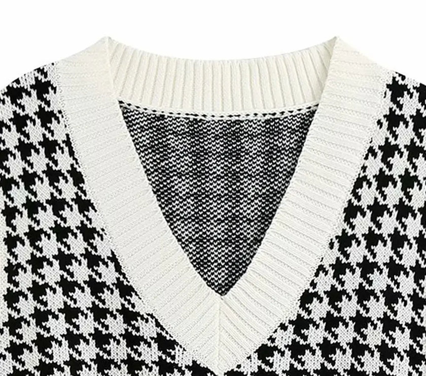 c46f28c4fe9b48bead50f3254d7761ad-Max