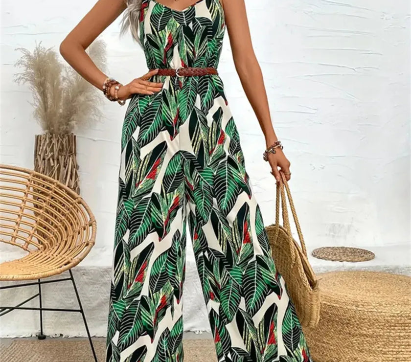 c471e803-8817-4661-8f0a-072221120f15-Max